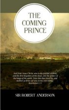 The Coming Prince
