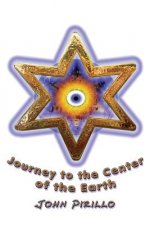 Journey to the Center of the Earth: The Advent