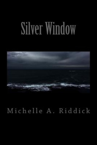 Silver Window