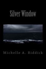 Silver Window