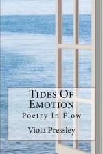 Tides of Emotion: Poetry in Flow