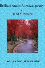 Arabic American Poems-Part 6: Beauty and Romance Poems