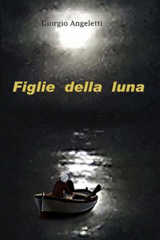 Figlie della Luna