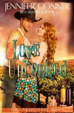 Love Uncorked