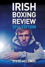 Irish Boxing Review: 2014 Edition