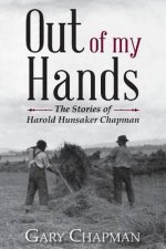 Out of My Hands