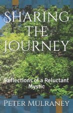 Sharing the Journey