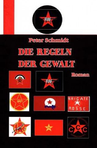 Die Regeln der Gewalt