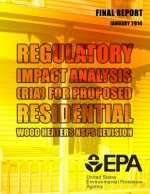 Regulatory Impact Analysis (RIA) for Proposed Residential Wood Heaters NSPS Revision Final Report