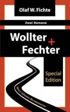 Wollter + Fechter