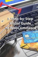 A Step-by-Step Visual Guide to WooCommerce