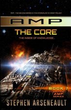 AMP The Core