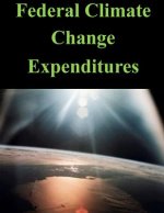 Federal Climate Change Expenditures