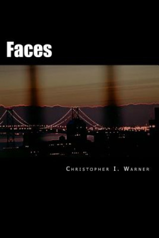 Faces: Death in San Francisco