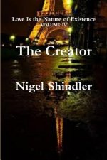 The Creator