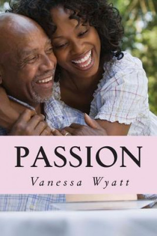 Passion