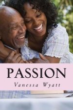 Passion