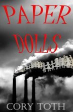Paper Dolls