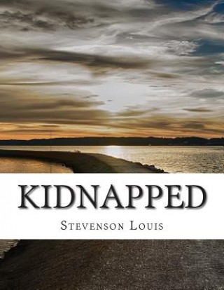 Kidnapped