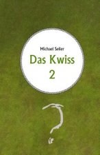 Kwiss 2