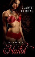 The Hapless Harlot
