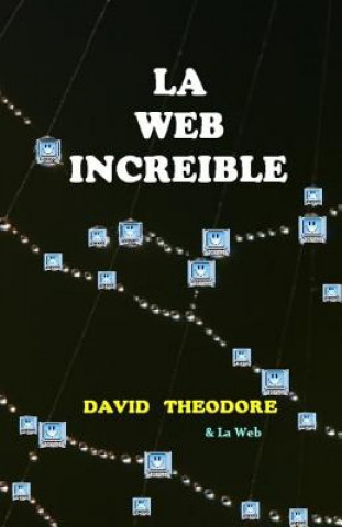 La Web Increible