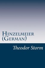 Hinzelmeier (German)