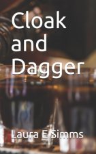Cloak and Dagger