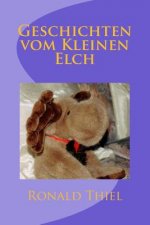Geschichten vom Kleinen Elch