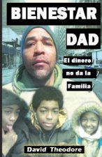 Bienestar Dad El dinero no da la Familia