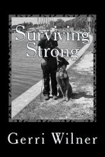 Surviving Strong: A Challenging Life in Israel