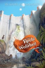 Das Recht der Wahrheit