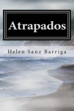 Atrapados: La Leyenda De Gaeth