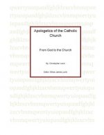 Apologetics of the Catholic Church