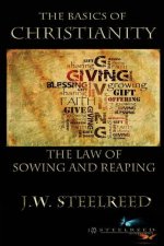 The Basics of Christanity The Law of Sowing and Reaping