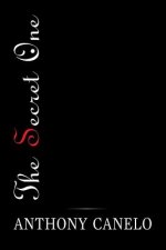 The Secret One