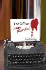 The Office Murder