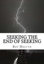 Seeking the End of Seeking