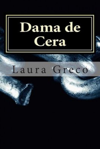 Dama de Cera