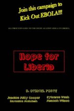 Hope For Liberia