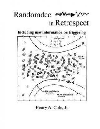 Randomdec in Retrospect: Including new information on triggering