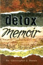 Detox Memoir