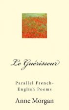 La Guérisseur: A parallel French-English text