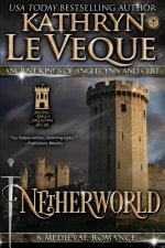 Netherworld