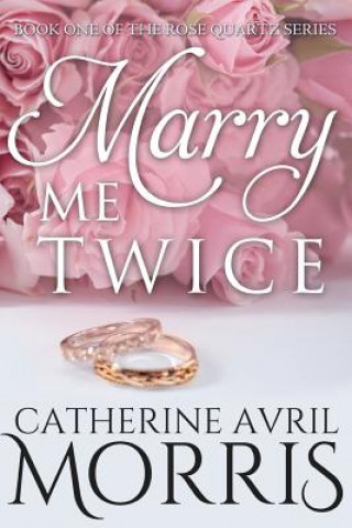 Marry Me Twice