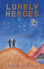 Lonely Heroes