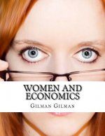 Women and Economics