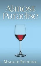 Almost Paradise