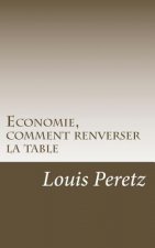 Economie, comment renverser la table: re-occupy 