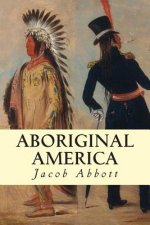 Aboriginal America